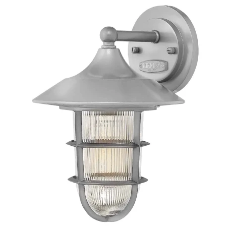 Kinkiet MARINA2 S HK/MARINA2/S - Elstead Lighting